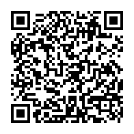 qrcode:http://www.collegekervihan-fouesnant.ac-rennes.fr/2111