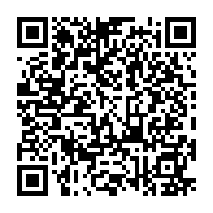 qrcode:http://www.collegekervihan-fouesnant.ac-rennes.fr/1397