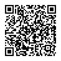 qrcode:http://www.collegekervihan-fouesnant.ac-rennes.fr/1248