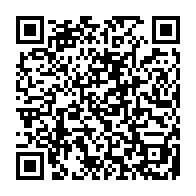 qrcode:http://www.collegekervihan-fouesnant.ac-rennes.fr/2088