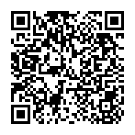 qrcode:http://www.collegekervihan-fouesnant.ac-rennes.fr/1890