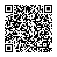 qrcode:http://www.collegekervihan-fouesnant.ac-rennes.fr/160