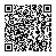 qrcode:http://www.collegekervihan-fouesnant.ac-rennes.fr/700