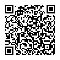 qrcode:http://www.collegekervihan-fouesnant.ac-rennes.fr/2128