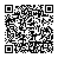 qrcode:http://www.collegekervihan-fouesnant.ac-rennes.fr/135