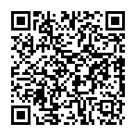 qrcode:http://www.collegekervihan-fouesnant.ac-rennes.fr/1411
