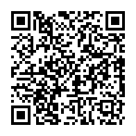 qrcode:http://www.collegekervihan-fouesnant.ac-rennes.fr/1594