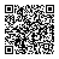 qrcode:http://www.collegekervihan-fouesnant.ac-rennes.fr/2217