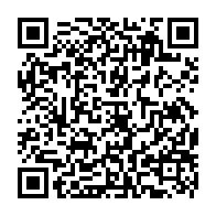 qrcode:http://www.collegekervihan-fouesnant.ac-rennes.fr/1267