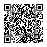 qrcode:http://www.collegekervihan-fouesnant.ac-rennes.fr/1165