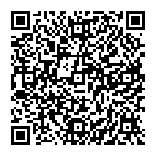 qrcode:http://www.collegekervihan-fouesnant.ac-rennes.fr/spip.php?rubrique144