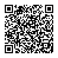 qrcode:http://www.collegekervihan-fouesnant.ac-rennes.fr/1172