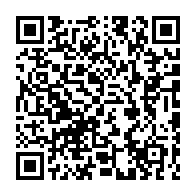 qrcode:http://www.collegekervihan-fouesnant.ac-rennes.fr/711