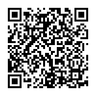 qrcode:http://www.collegekervihan-fouesnant.ac-rennes.fr/2231