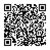 qrcode:http://www.collegekervihan-fouesnant.ac-rennes.fr/1039