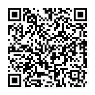 qrcode:http://www.collegekervihan-fouesnant.ac-rennes.fr/1900