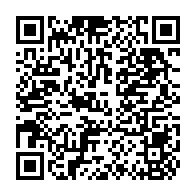 qrcode:http://www.collegekervihan-fouesnant.ac-rennes.fr/772