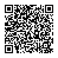 qrcode:http://www.collegekervihan-fouesnant.ac-rennes.fr/1083