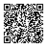 qrcode:http://www.collegekervihan-fouesnant.ac-rennes.fr/546