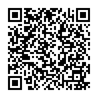 qrcode:http://www.collegekervihan-fouesnant.ac-rennes.fr/508