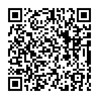 qrcode:http://www.collegekervihan-fouesnant.ac-rennes.fr/2416