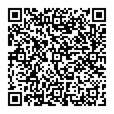 qrcode:http://www.collegekervihan-fouesnant.ac-rennes.fr/spip.php?rubrique118