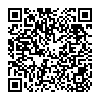 qrcode:http://www.collegekervihan-fouesnant.ac-rennes.fr/2130