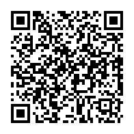 qrcode:http://www.collegekervihan-fouesnant.ac-rennes.fr/1773