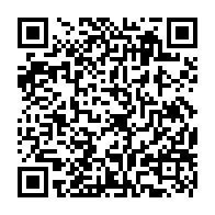 qrcode:http://www.collegekervihan-fouesnant.ac-rennes.fr/1529