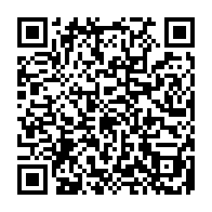 qrcode:http://www.collegekervihan-fouesnant.ac-rennes.fr/652