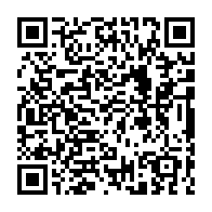 qrcode:http://www.collegekervihan-fouesnant.ac-rennes.fr/1392