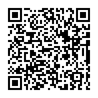 qrcode:http://www.collegekervihan-fouesnant.ac-rennes.fr/1419