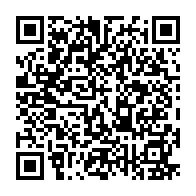 qrcode:http://www.collegekervihan-fouesnant.ac-rennes.fr/1579