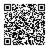 qrcode:http://www.collegekervihan-fouesnant.ac-rennes.fr/569