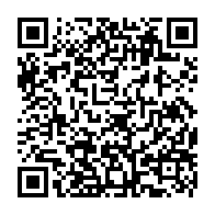 qrcode:http://www.collegekervihan-fouesnant.ac-rennes.fr/1511