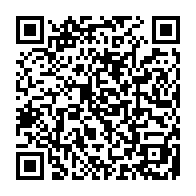 qrcode:http://www.collegekervihan-fouesnant.ac-rennes.fr/1757