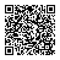 qrcode:http://www.collegekervihan-fouesnant.ac-rennes.fr/430