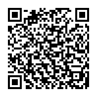 qrcode:http://www.collegekervihan-fouesnant.ac-rennes.fr/2283