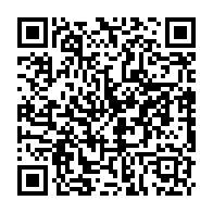 qrcode:http://www.collegekervihan-fouesnant.ac-rennes.fr/2439