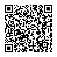 qrcode:http://www.collegekervihan-fouesnant.ac-rennes.fr/410