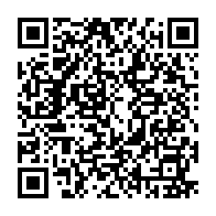 qrcode:http://www.collegekervihan-fouesnant.ac-rennes.fr/347