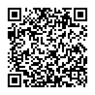 qrcode:http://www.collegekervihan-fouesnant.ac-rennes.fr/1290