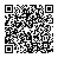 qrcode:http://www.collegekervihan-fouesnant.ac-rennes.fr/3075