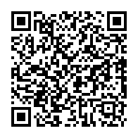 qrcode:http://www.collegekervihan-fouesnant.ac-rennes.fr/2335