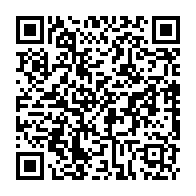 qrcode:http://www.collegekervihan-fouesnant.ac-rennes.fr/1865