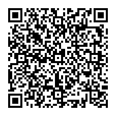 qrcode:http://www.collegekervihan-fouesnant.ac-rennes.fr/spip.php?rubrique127