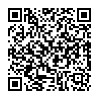 qrcode:http://www.collegekervihan-fouesnant.ac-rennes.fr/1787
