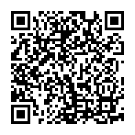 qrcode:http://www.collegekervihan-fouesnant.ac-rennes.fr/2285