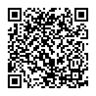 qrcode:http://www.collegekervihan-fouesnant.ac-rennes.fr/956