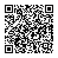 qrcode:http://www.collegekervihan-fouesnant.ac-rennes.fr/1221